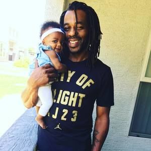 Meet your Posher, Phree